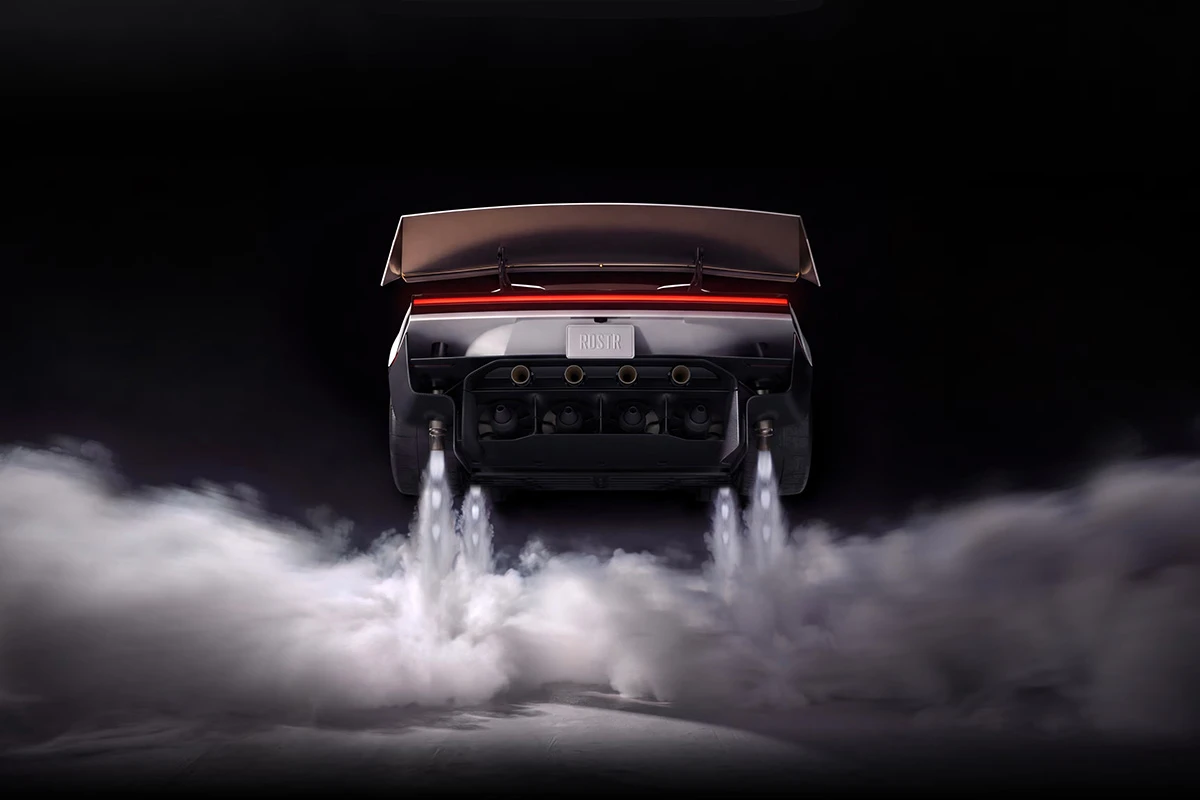 gaukmotorbuzz.com